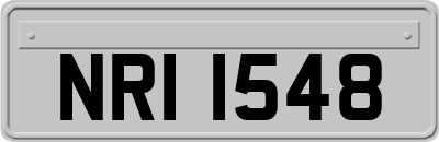 NRI1548