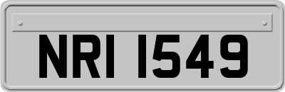 NRI1549