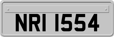 NRI1554