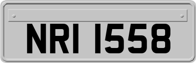 NRI1558