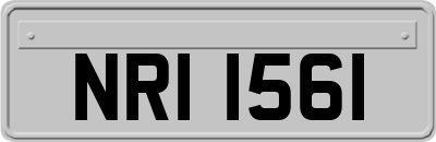 NRI1561
