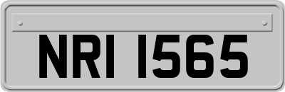 NRI1565