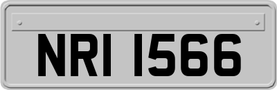 NRI1566