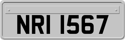 NRI1567