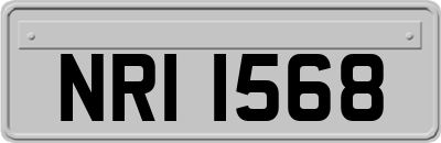 NRI1568