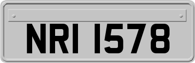 NRI1578
