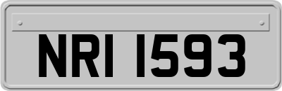 NRI1593
