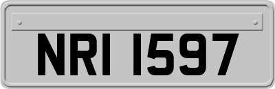 NRI1597