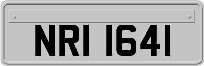 NRI1641