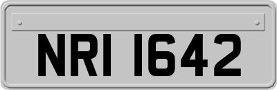 NRI1642