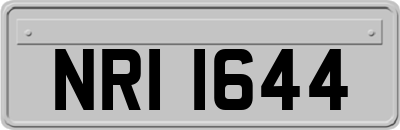 NRI1644
