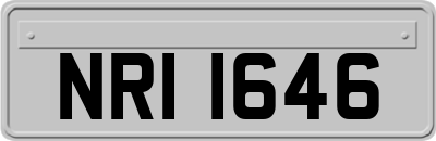 NRI1646