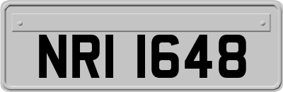 NRI1648