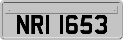NRI1653