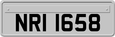 NRI1658