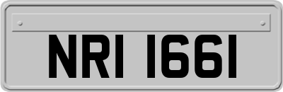 NRI1661