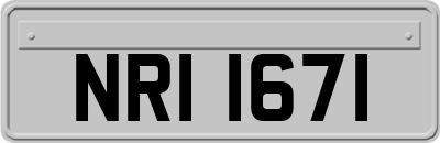 NRI1671