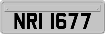 NRI1677
