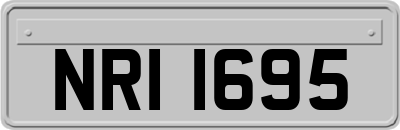 NRI1695