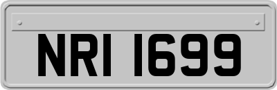 NRI1699