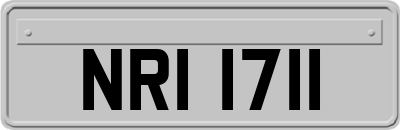 NRI1711