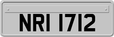 NRI1712