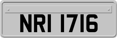 NRI1716