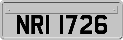 NRI1726