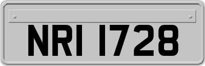 NRI1728