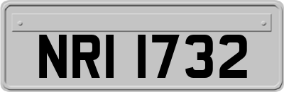 NRI1732