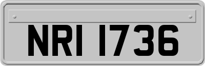 NRI1736