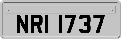 NRI1737