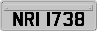 NRI1738