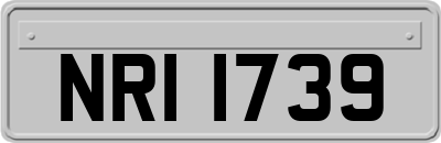 NRI1739