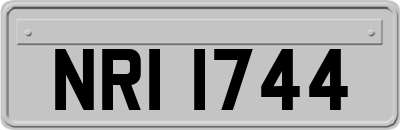 NRI1744