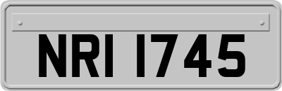 NRI1745
