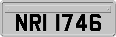 NRI1746