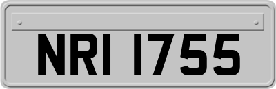 NRI1755