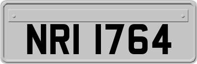 NRI1764