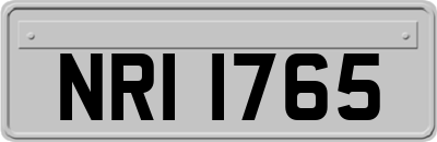 NRI1765