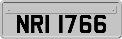 NRI1766
