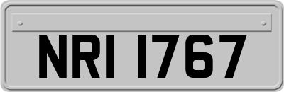 NRI1767
