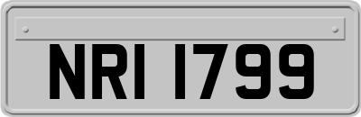NRI1799