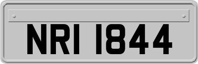 NRI1844
