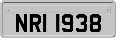 NRI1938