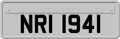 NRI1941