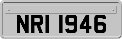 NRI1946