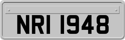 NRI1948