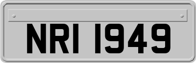 NRI1949