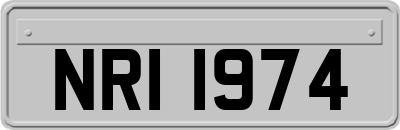NRI1974